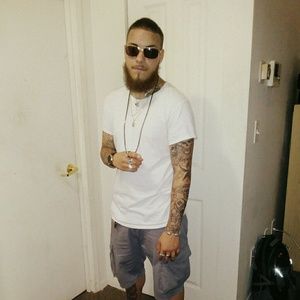 Meet your Posher, Juan